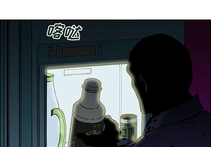 第44章：妈妈14