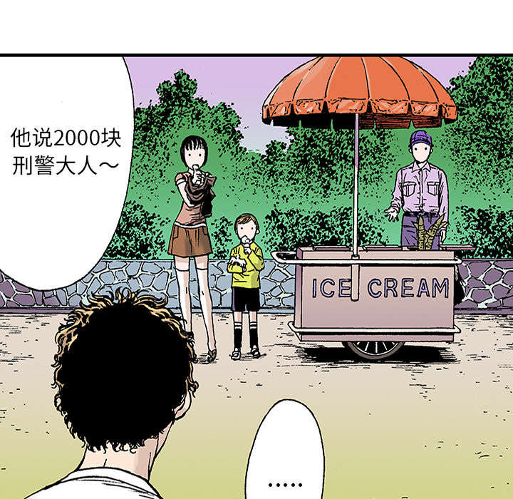 第40章：取代7