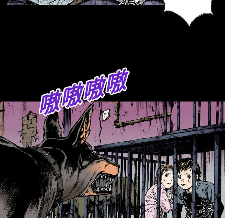 第30章：陷入回忆10