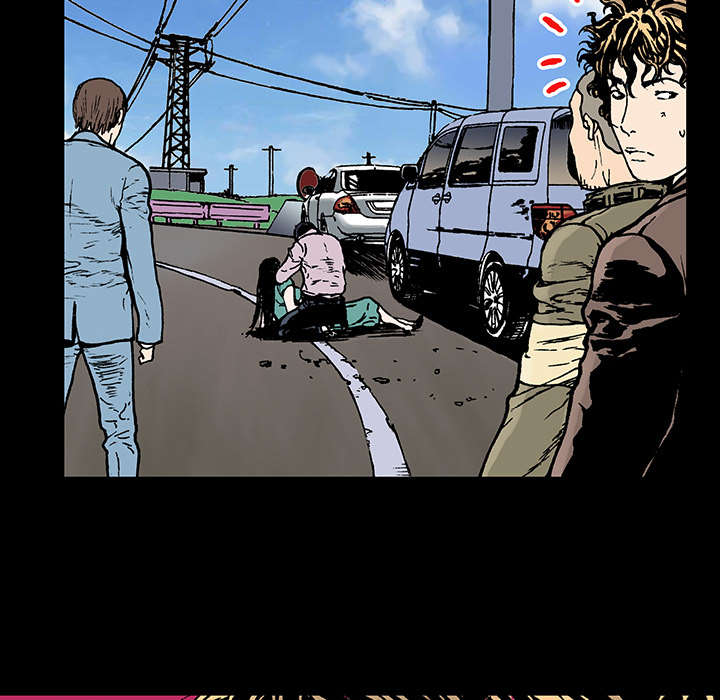 第24章：刹车36