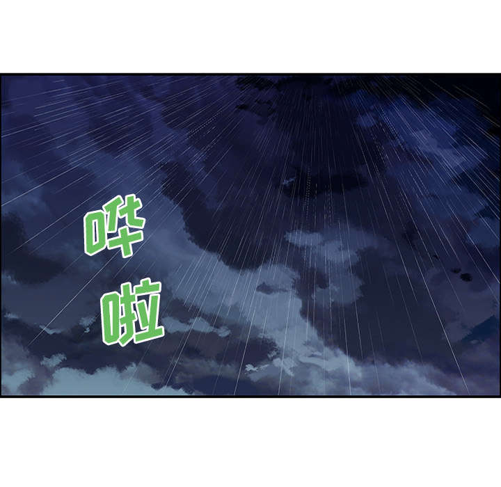 第44章：妈妈29
