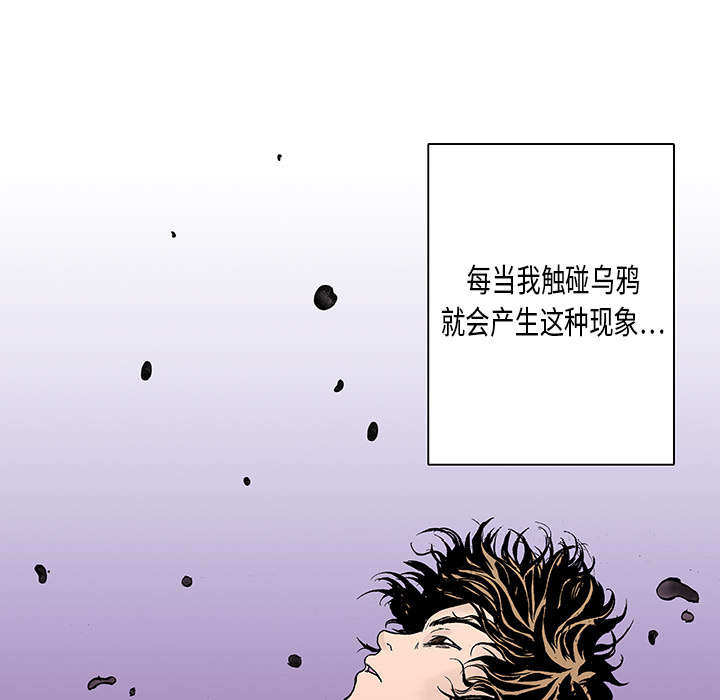 第19章：事故车辆6