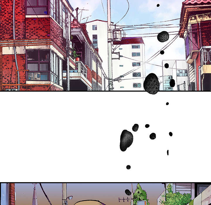第5章：乌鸦7