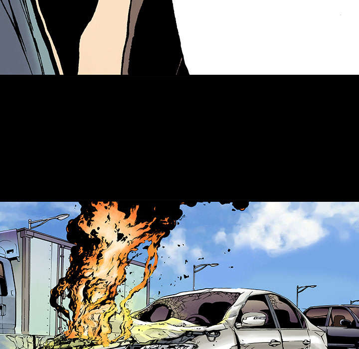 第24章：刹车32