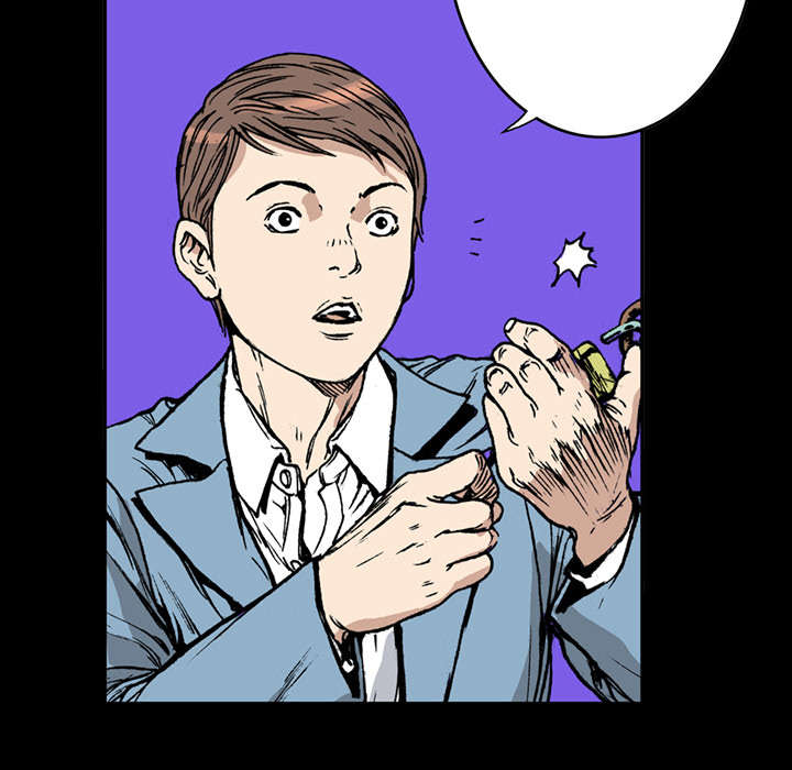 第30章：陷入回忆6