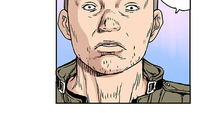 第42章：在你身边守护着你50