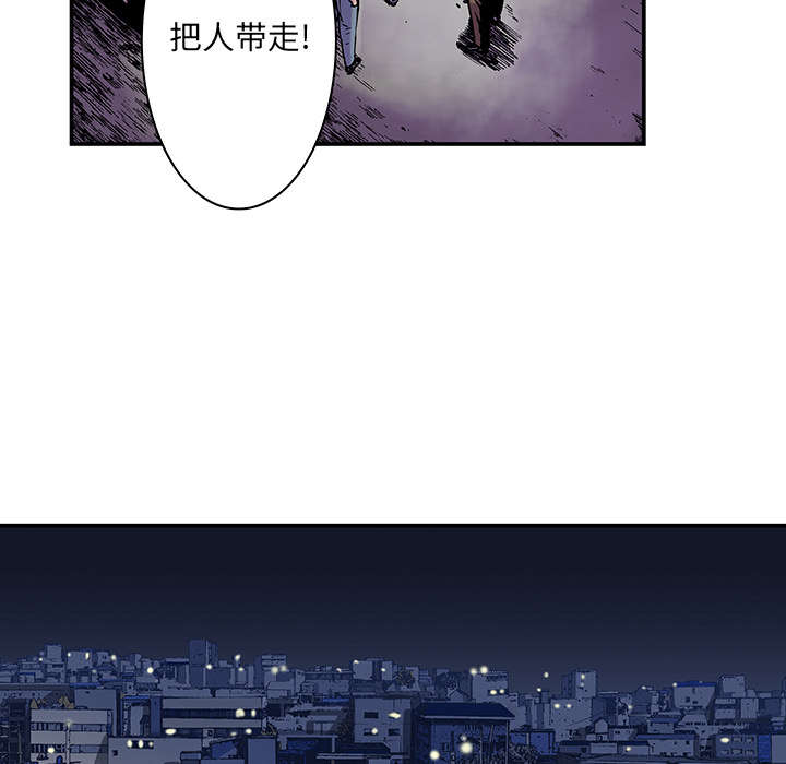 第12章：温暖的情景22