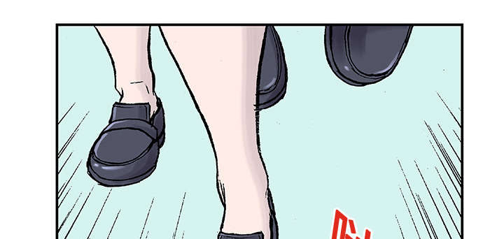 第23章：尸检的可疑之处38