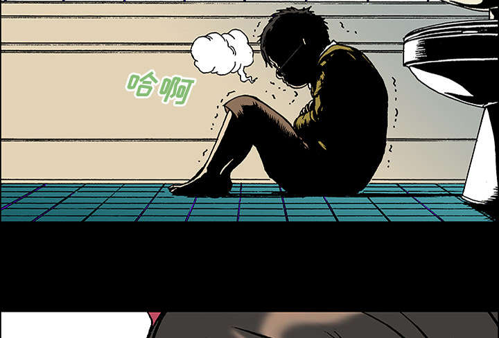 第49章：左撇子28