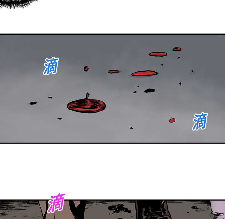 第16章：护士们的八卦11