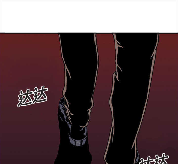 第36章：怪物31