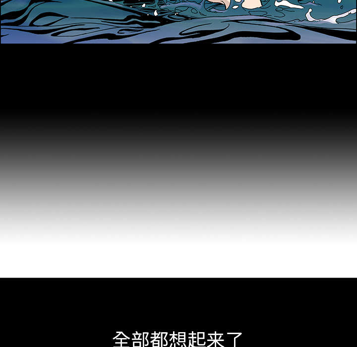 第37章：全部想起来了46