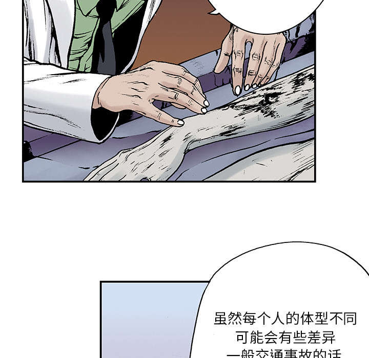 第23章：尸检的可疑之处14