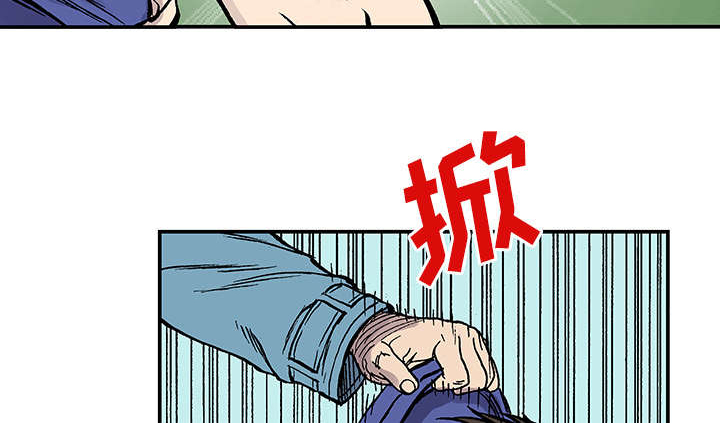 第50章：1+113