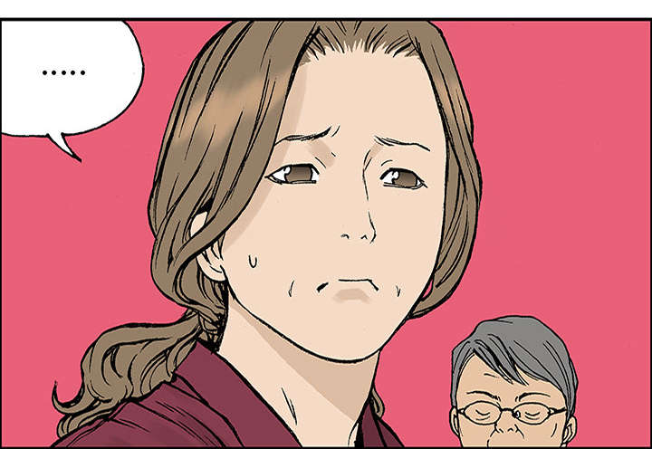 第45章：偷面的贤宇42