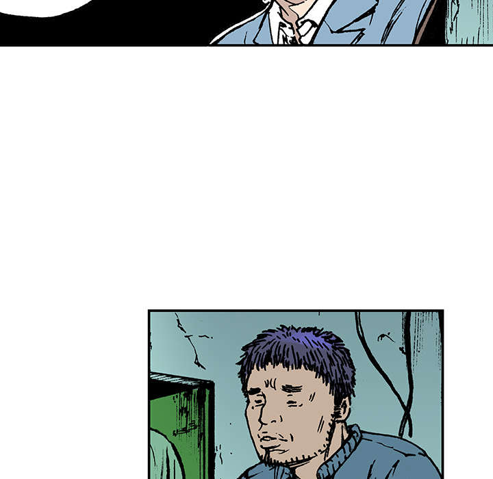 第31章：重头戏44