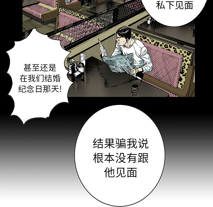 第25章：大学前辈42