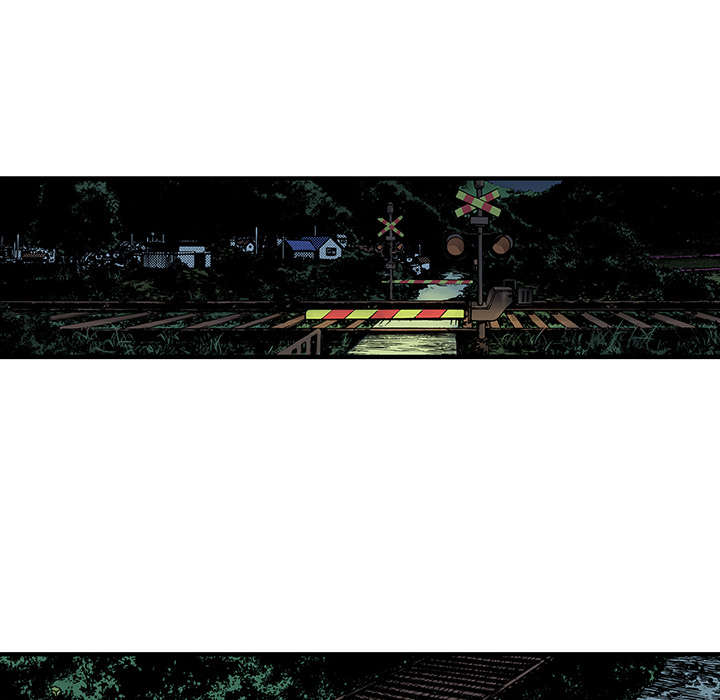 第29章：魔女14