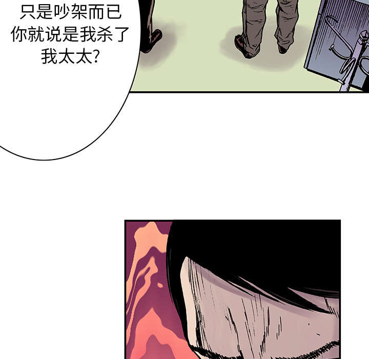 第24章：刹车28