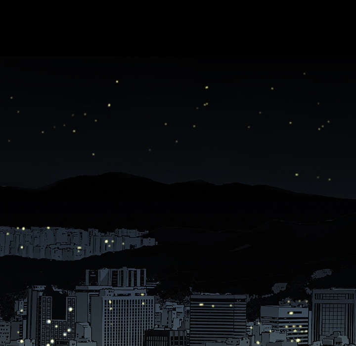第21章：智雨的回忆38