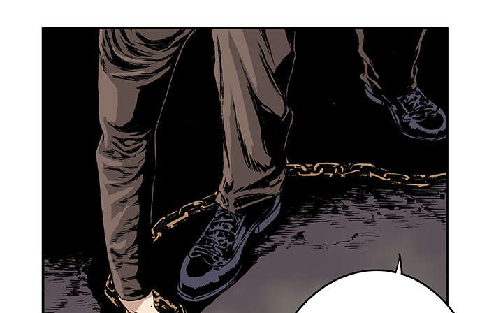 第34章：以一当十15