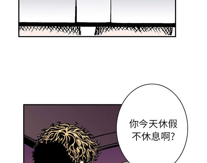 第40章：取代35