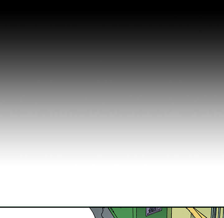 第47章：骗子9
