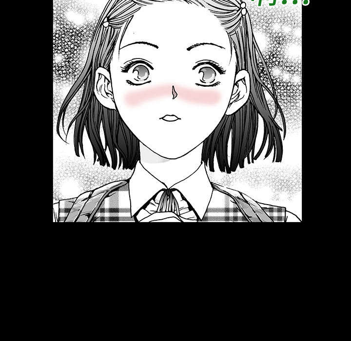 第22章：想象很美好5
