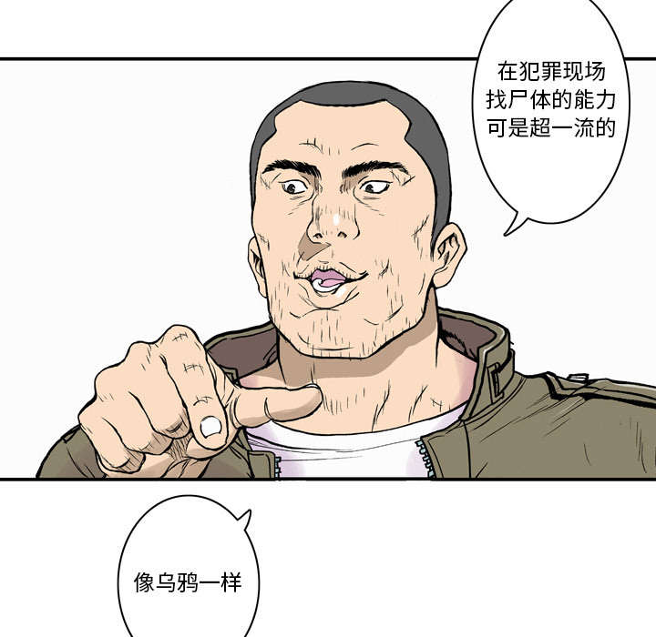 第5章：乌鸦29