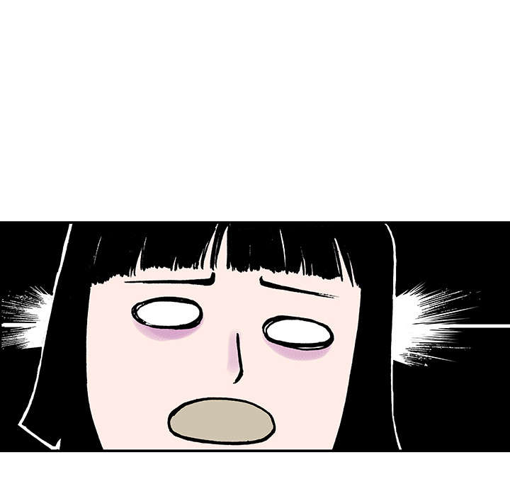 第18章：回想39
