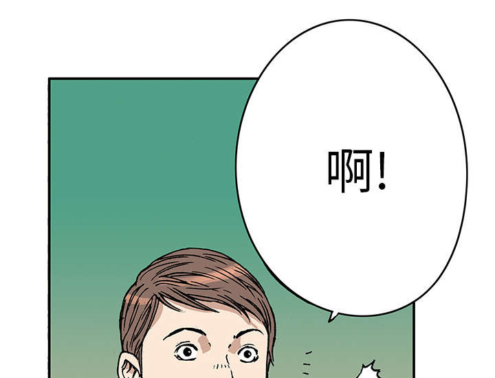 第30章：陷入回忆0