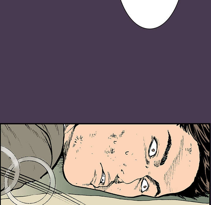 第10章：抓捕嫌疑犯11