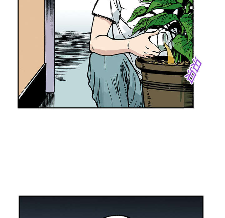 第17章：差距26