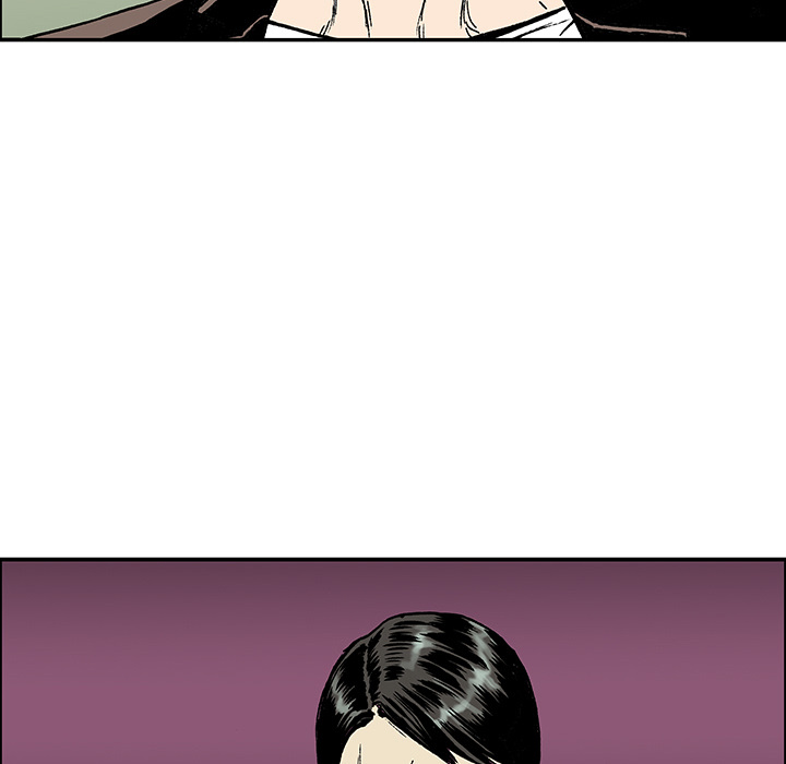 第26章：妻子的选择10