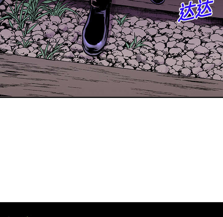 第36章：怪物45