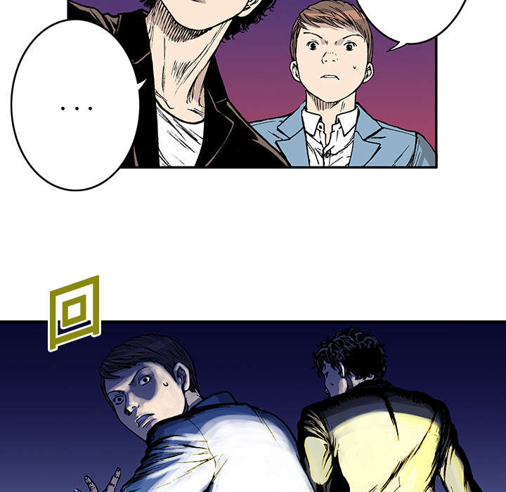第30章：陷入回忆47