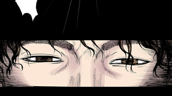 第16章：护士们的八卦25