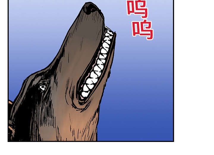 第27章：抓捕金文植10