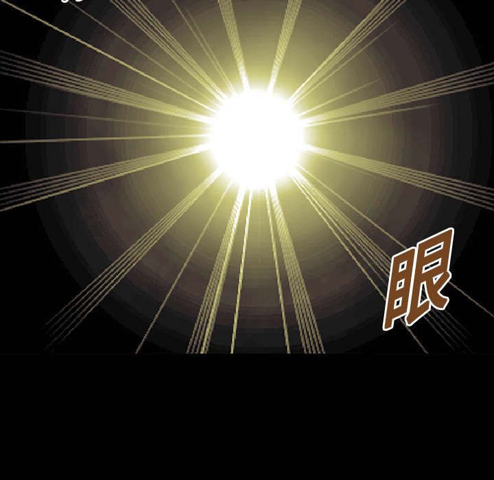 第21章：智雨的回忆26