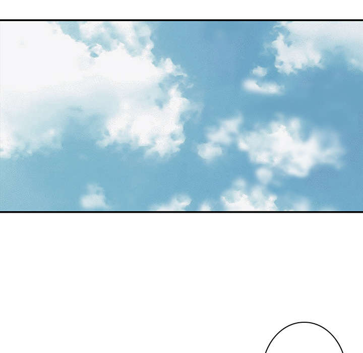 第6章：被害者家属8