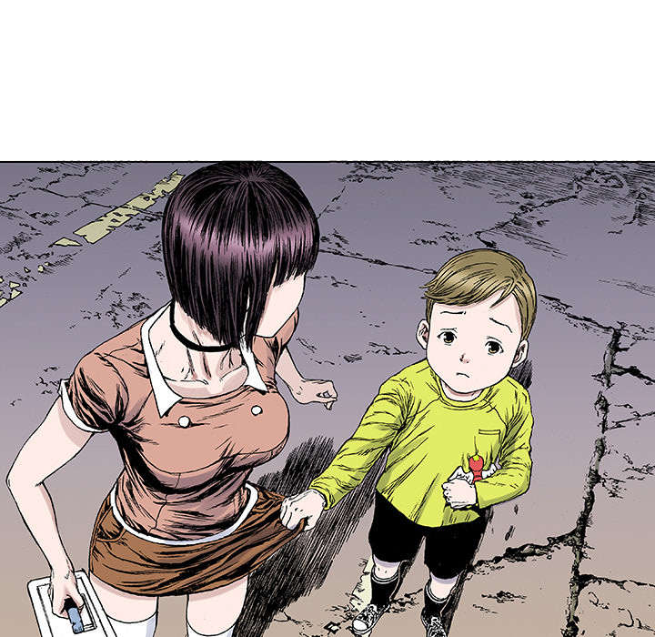 第38章：迷路25