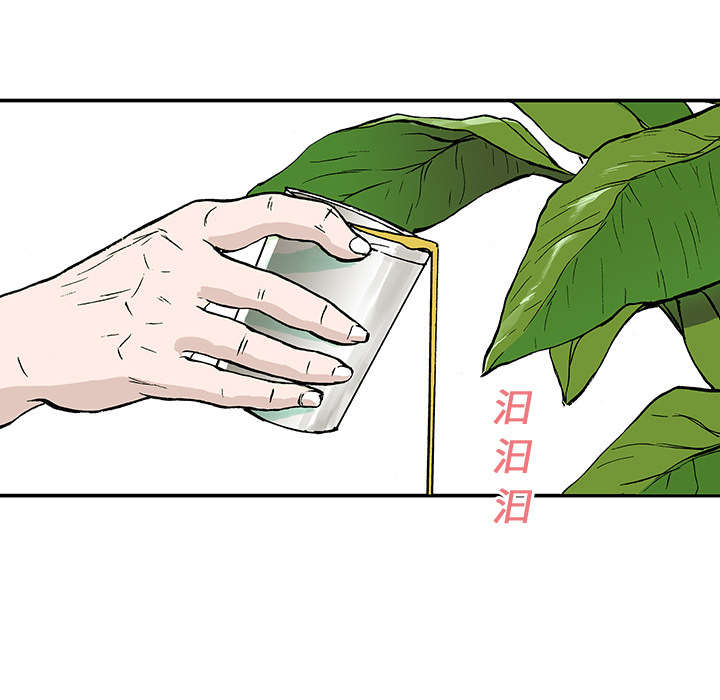 第17章：差距22