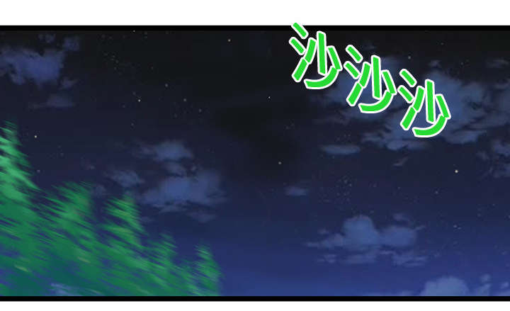 第32章：需要支援12