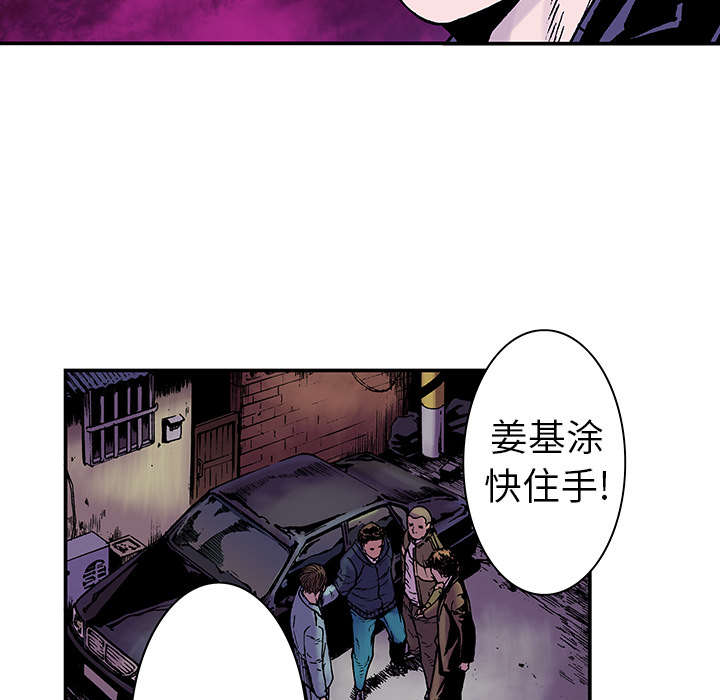 第12章：温暖的情景21