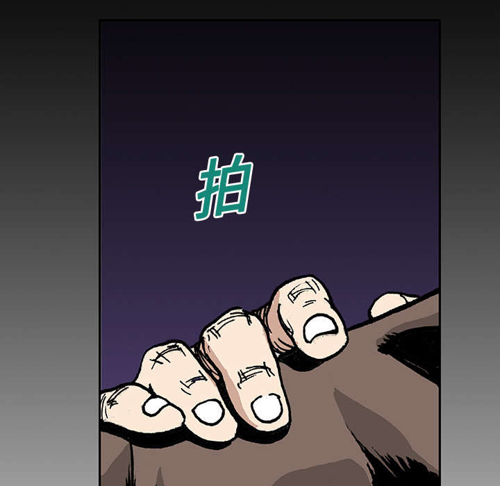 第30章：陷入回忆35