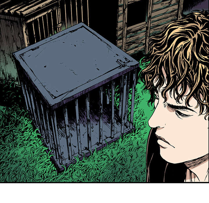 第29章：魔女48