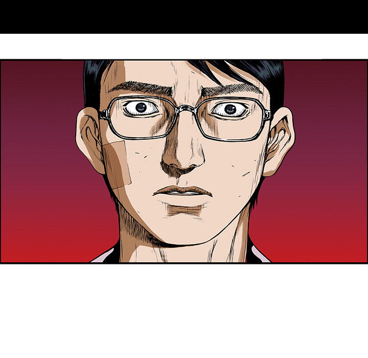 第25章：大学前辈34
