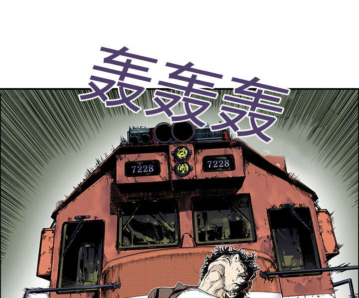 第37章：全部想起来了28