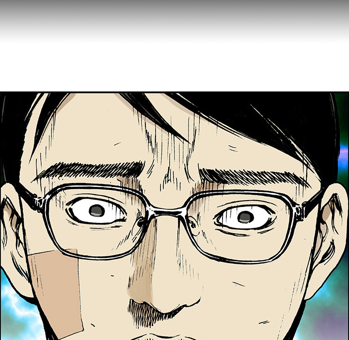 第26章：妻子的选择13