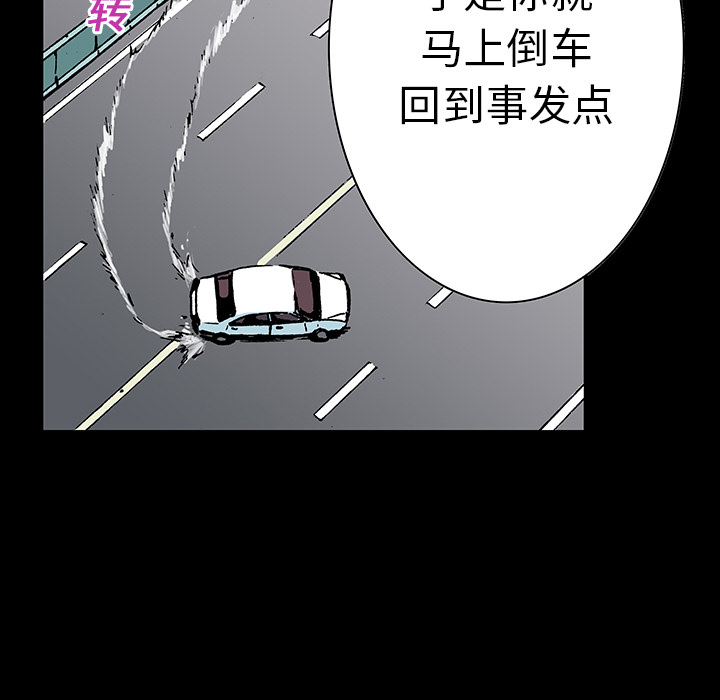 第25章：大学前辈25
